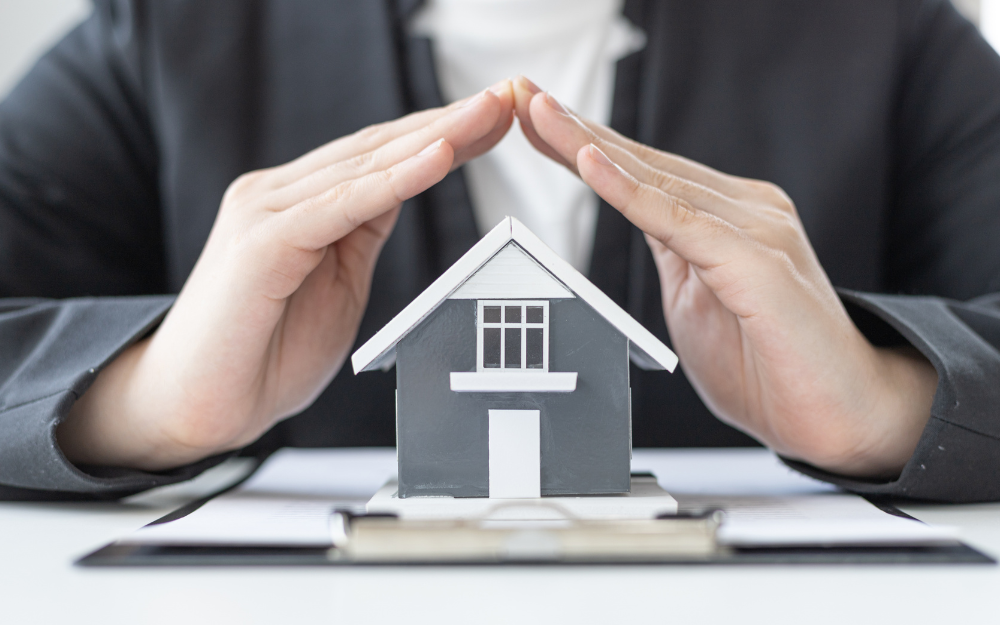 How home insurance cash settlements work How home insurance cash settlements work