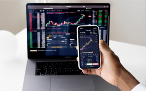 How to dispose of shares How to dispose of shares